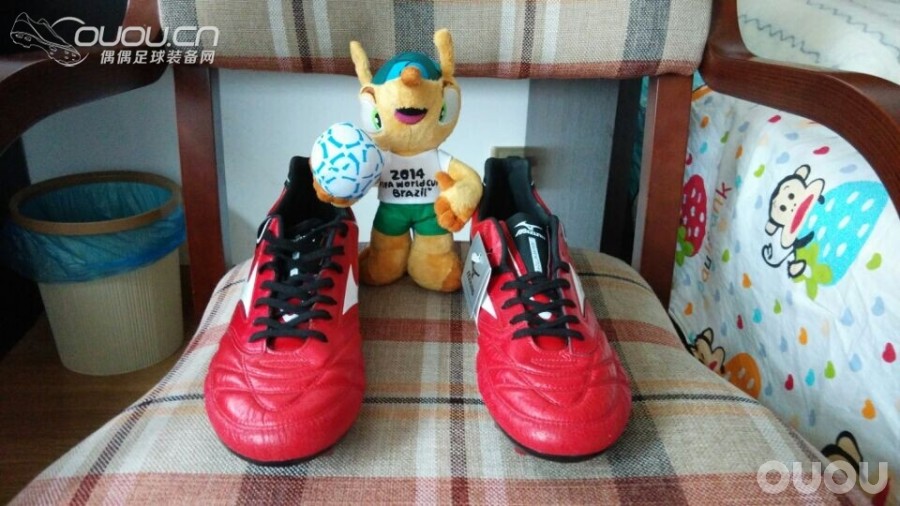 我不是来晒幸福的、、