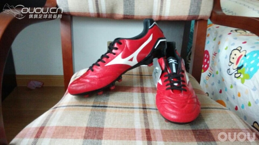 我不是来晒幸福的、、