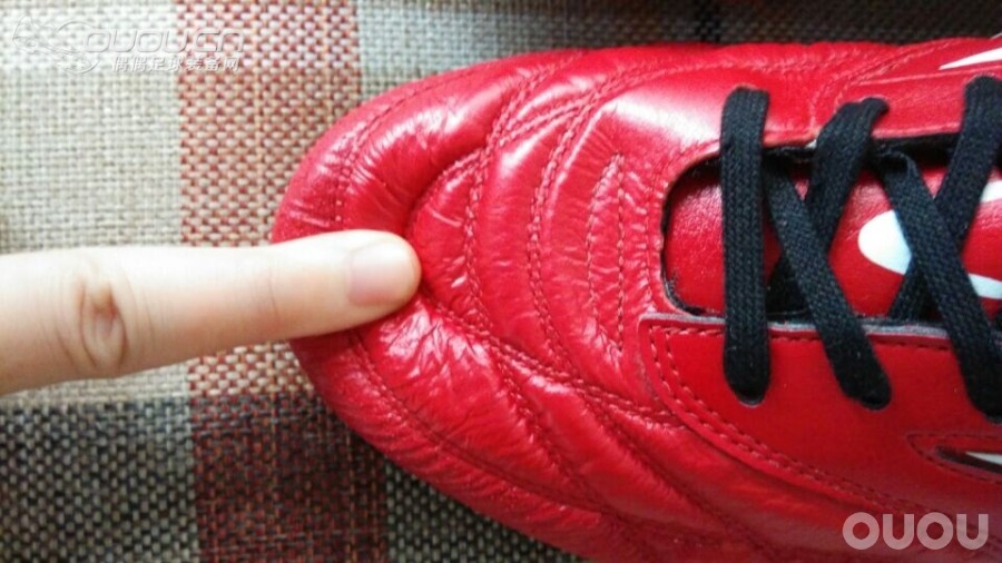 我不是来晒幸福的、、