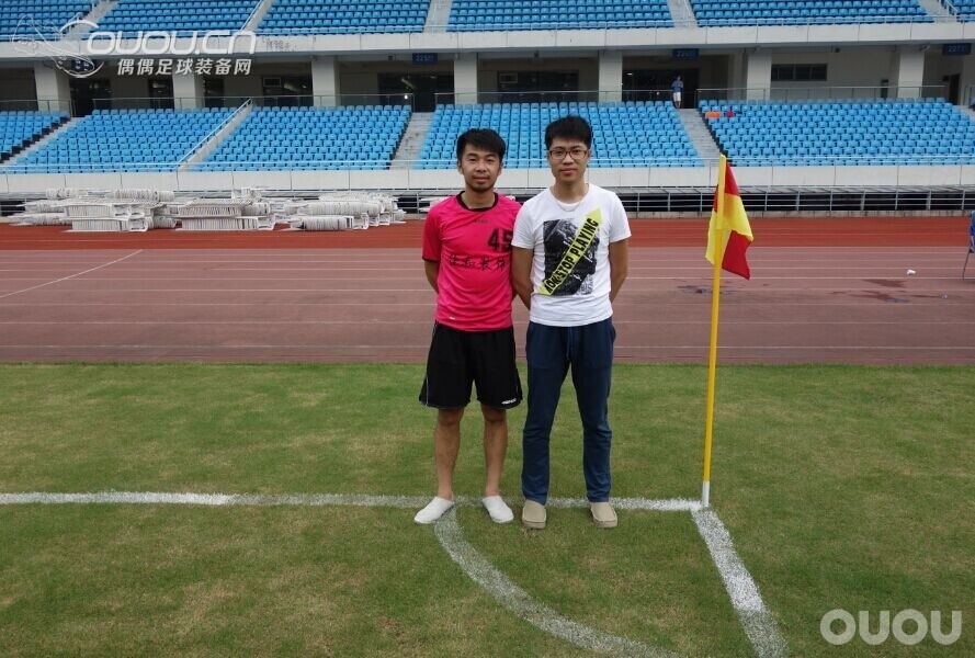 estrela Neo 2 真草下地+实战感受