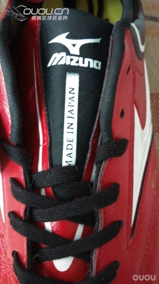 我不是来晒幸福的、、