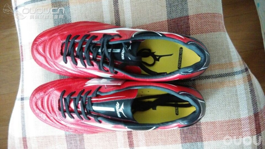 我不是来晒幸福的、、