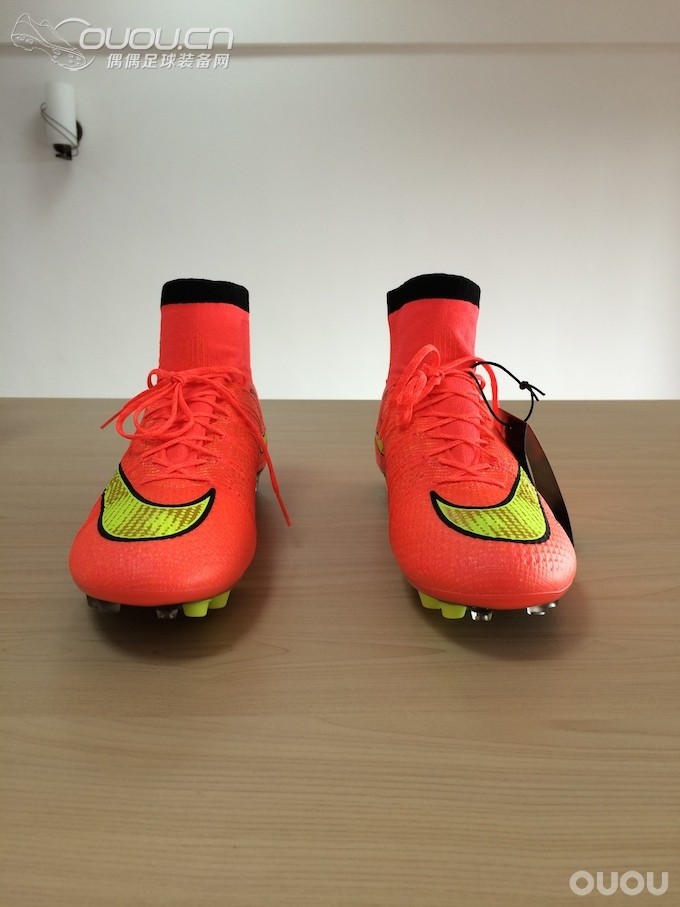 急速闪耀,刺客10超顶级ag