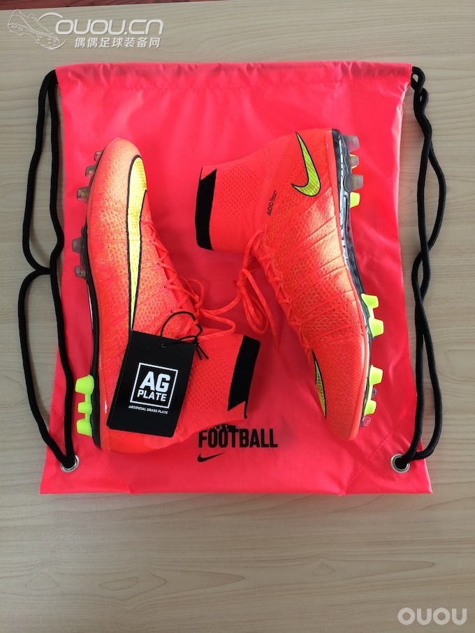 急速闪耀,刺客10超顶级ag