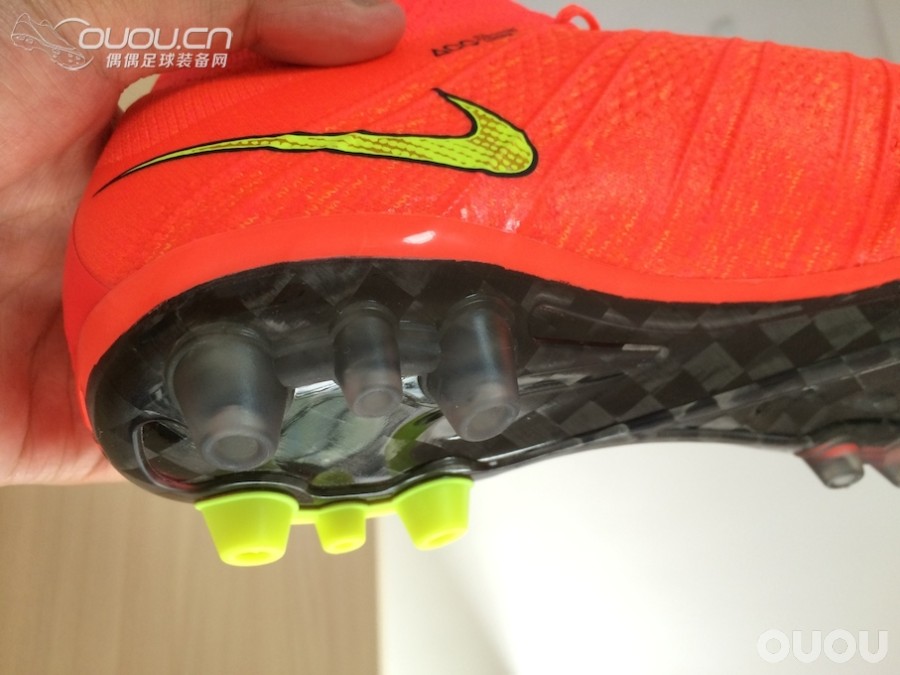 急速闪耀,刺客10超顶级ag