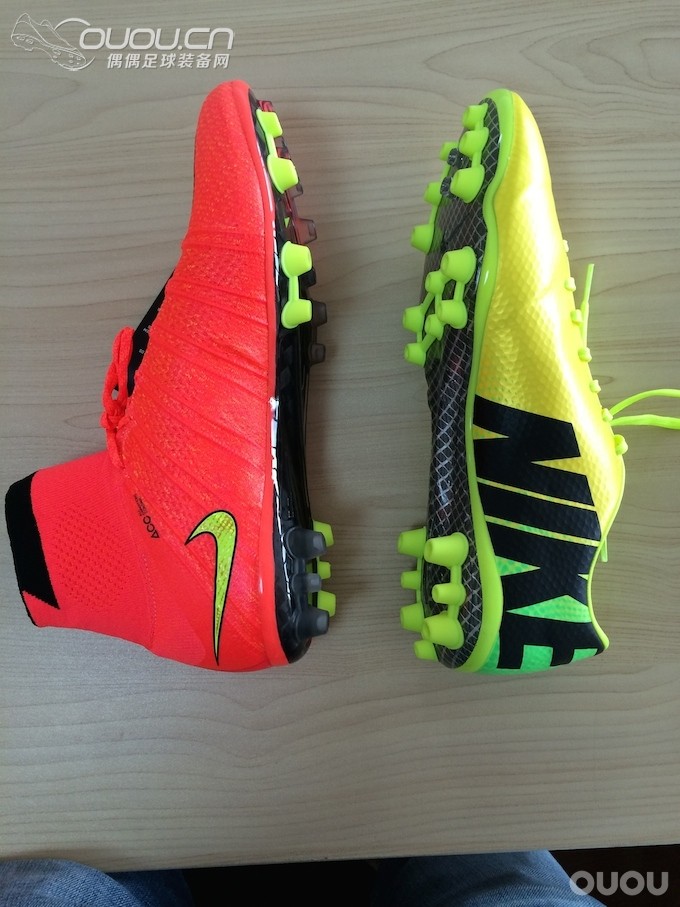 急速闪耀,刺客10超顶级ag