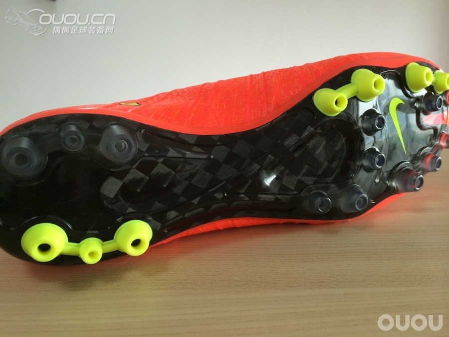 急速闪耀,刺客10超顶级ag