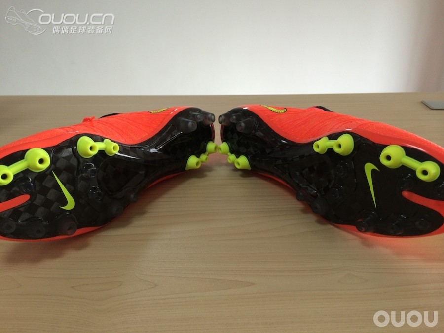 急速闪耀,刺客10超顶级ag