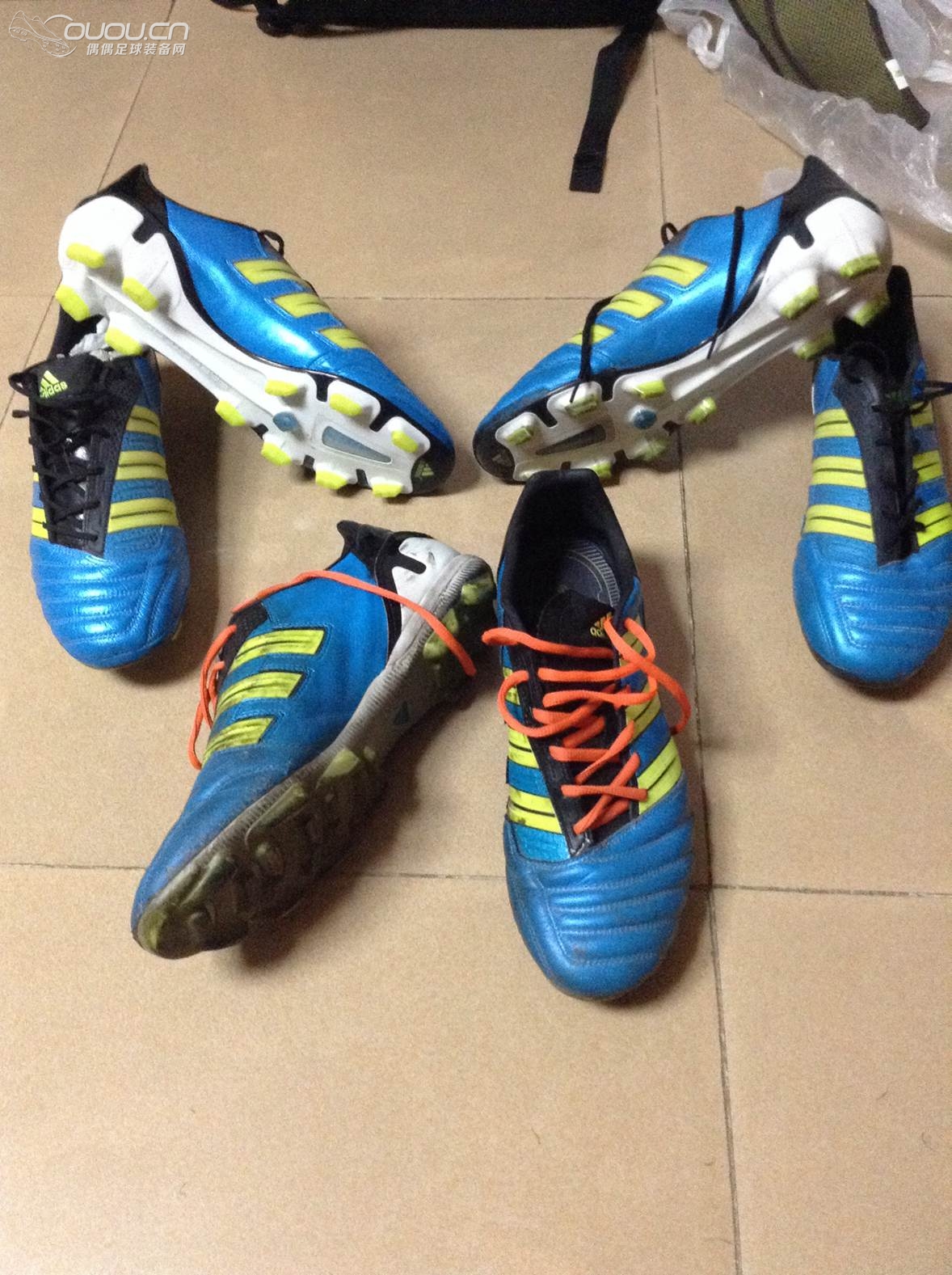 一张流,阿凡达!