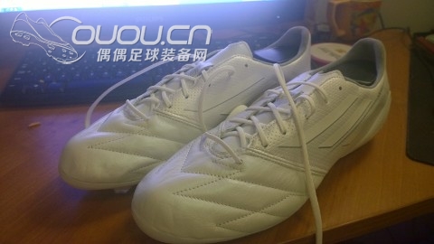 新到两双限量504,大家围观吧。