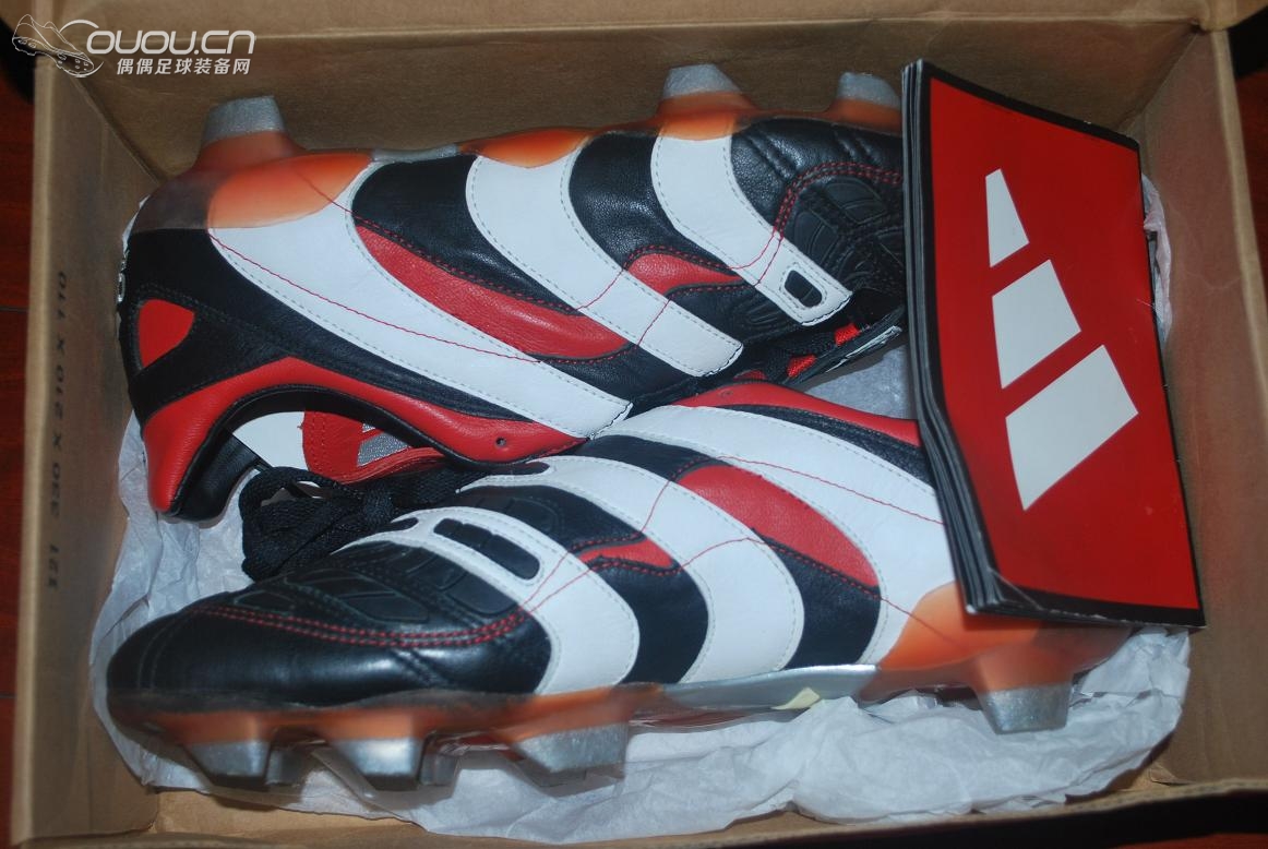 感谢万能的X宝,梦想得以实现。猎鹰4我的尺码。HOHO