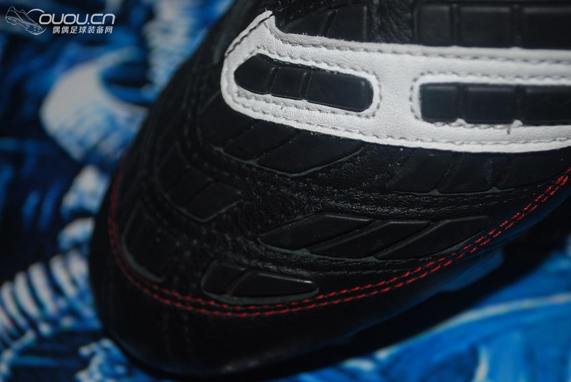 感谢万能的X宝,梦想得以实现。猎鹰4我的尺码。HOHO