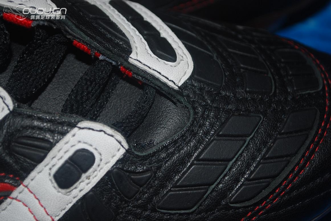 感谢万能的X宝,梦想得以实现。猎鹰4我的尺码。HOHO