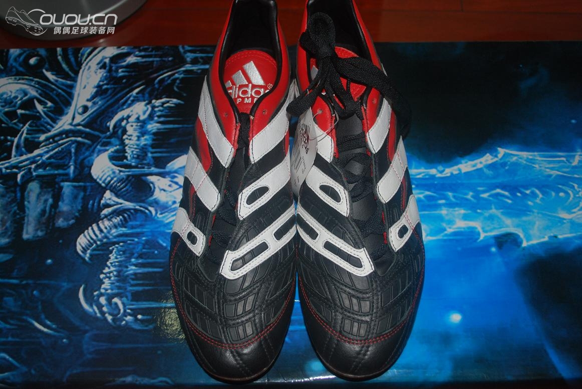 感谢万能的X宝,梦想得以实现。猎鹰4我的尺码。HOHO