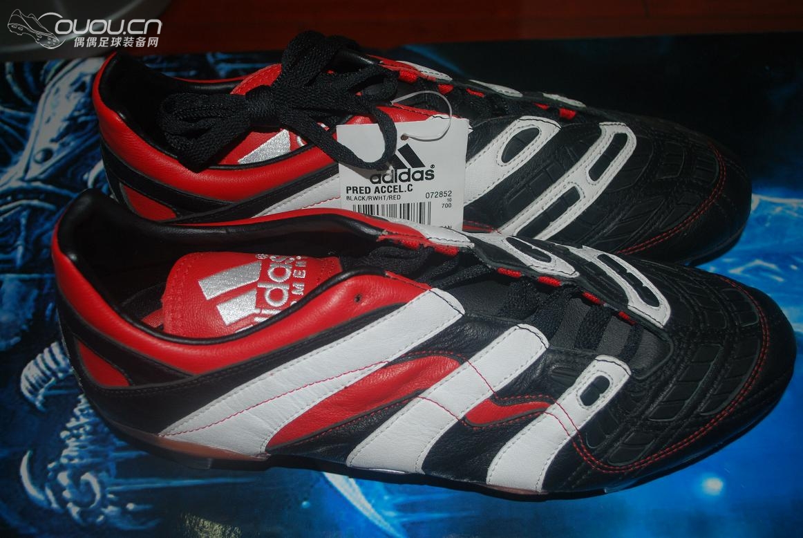 感谢万能的X宝,梦想得以实现。猎鹰4我的尺码。HOHO