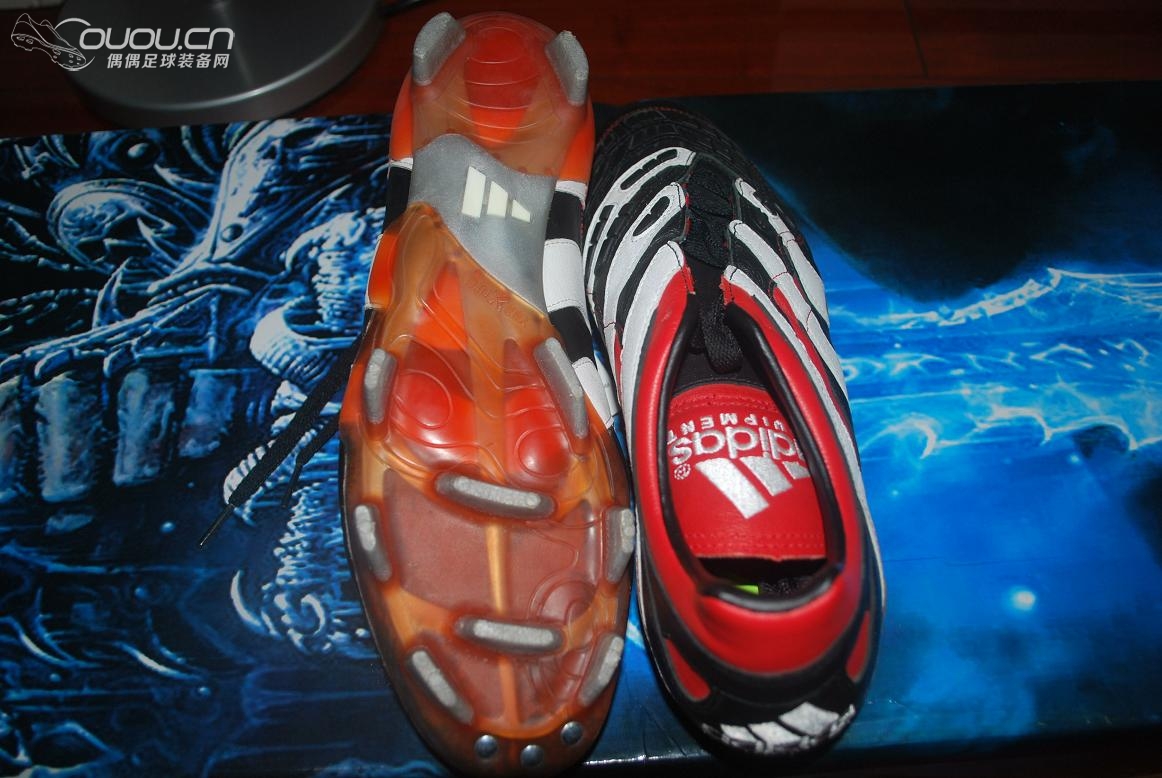 感谢万能的X宝,梦想得以实现。猎鹰4我的尺码。HOHO