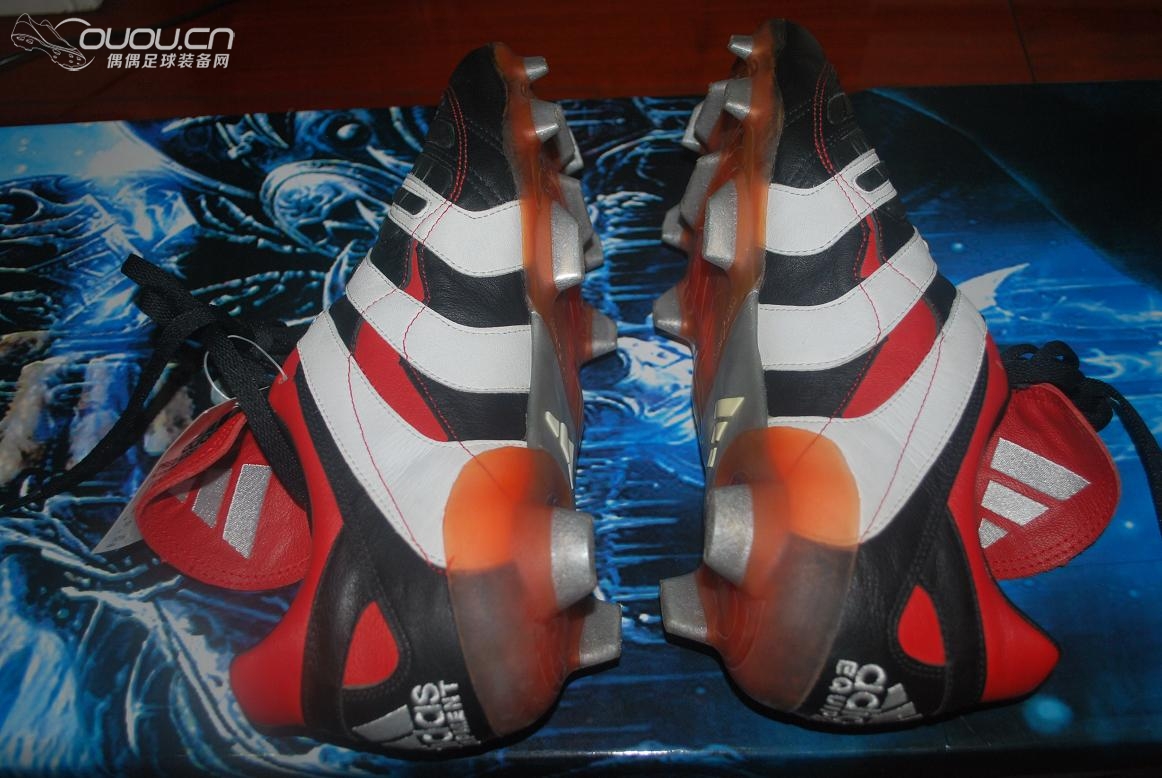 感谢万能的X宝,梦想得以实现。猎鹰4我的尺码。HOHO