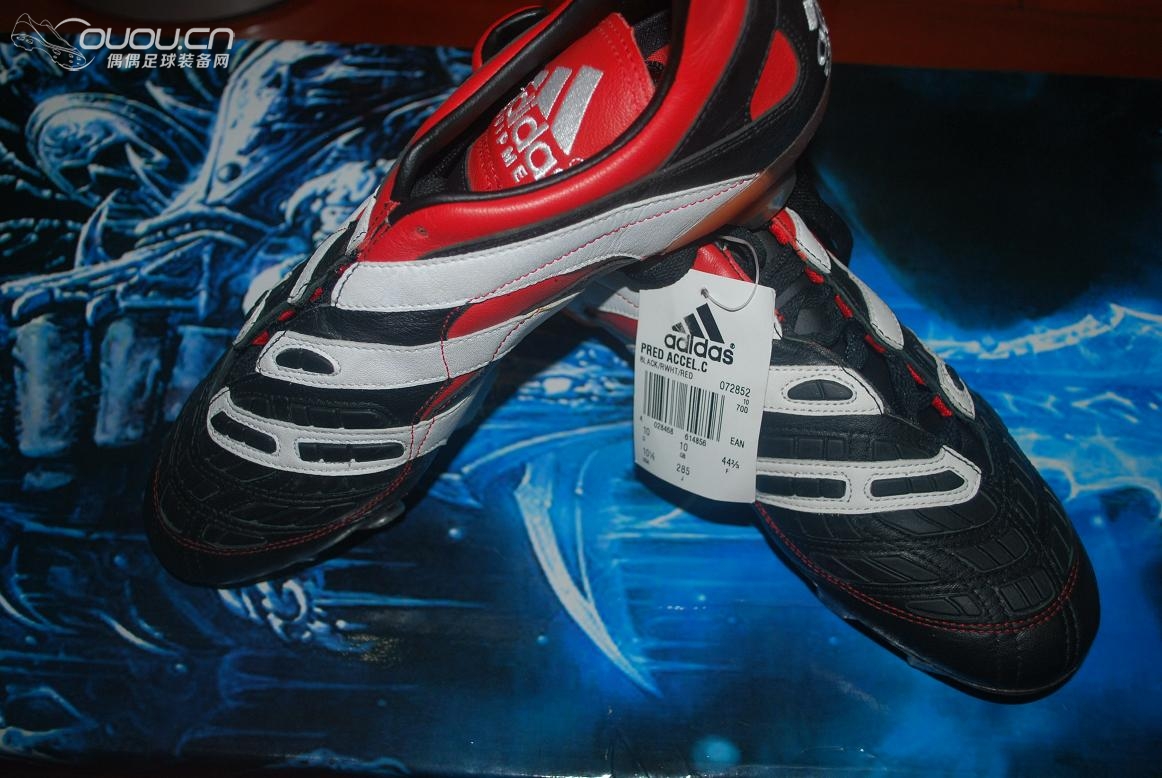 感谢万能的X宝,梦想得以实现。猎鹰4我的尺码。HOHO