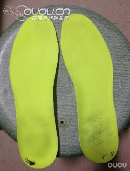 白色顶级毒蜂下第一场,闲着没事儿聊几句!!!!