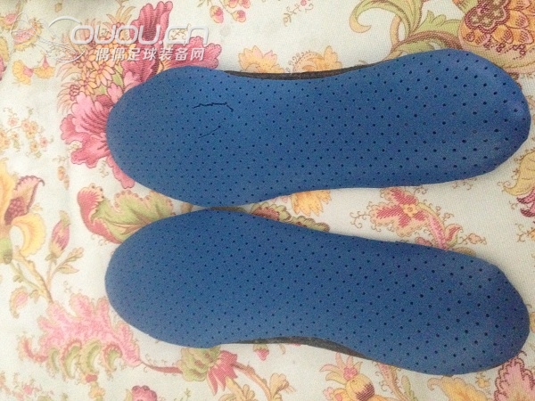 今天到了三个宝贝