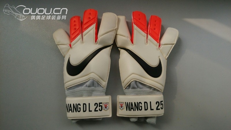 首发色鬼牌 球员版 ID+队徽