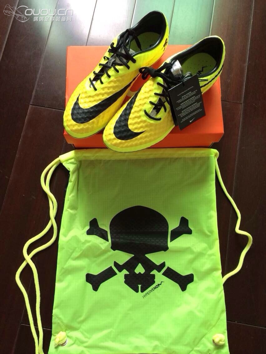 用工行信用卡积分 半买半送换购的毒蜂顶级AG