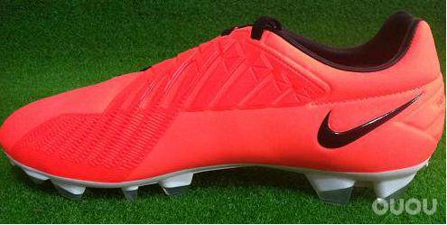 求教T90的FG和HG区别