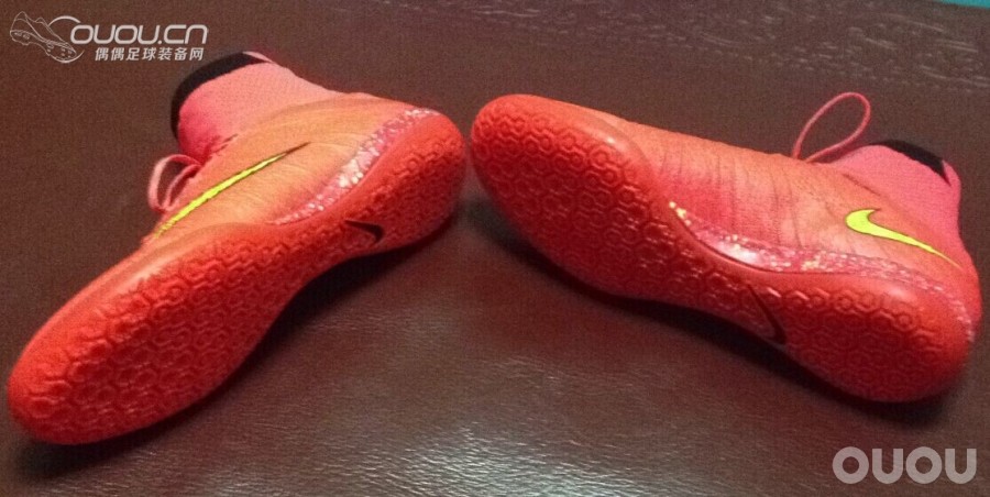 限量Nike Elastico Superfly IC火爆来袭