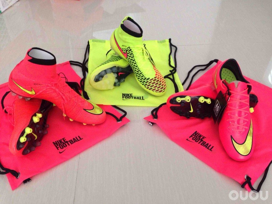 开箱作业一张流