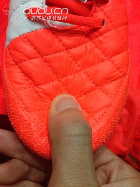 传奇5,顶级AG,姨妈红球鉴定