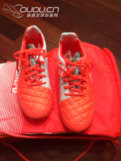 传奇5,顶级AG,姨妈红球鉴定