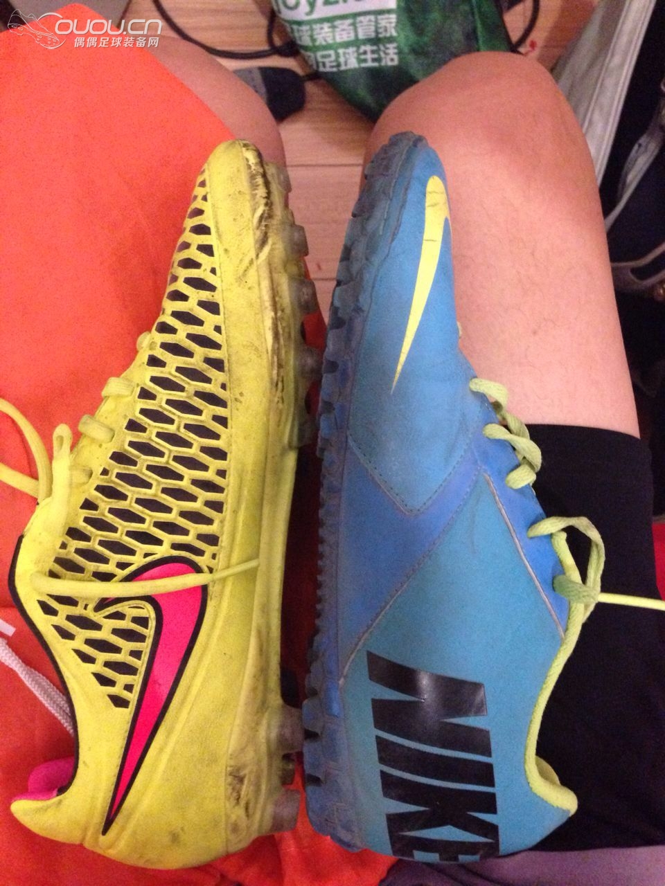 鬼牌  orden ag 次顶级慢慢测