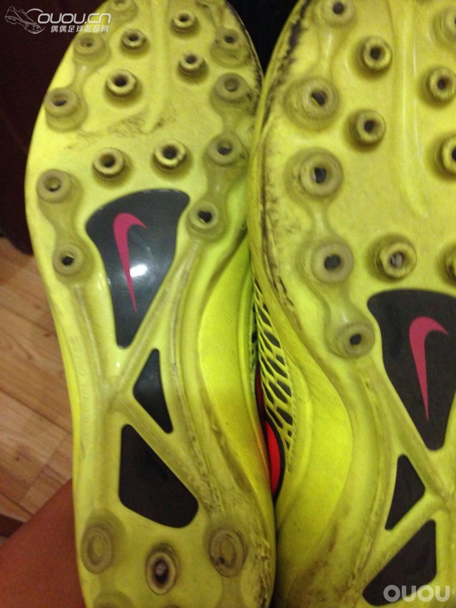 鬼牌  orden ag 次顶级慢慢测