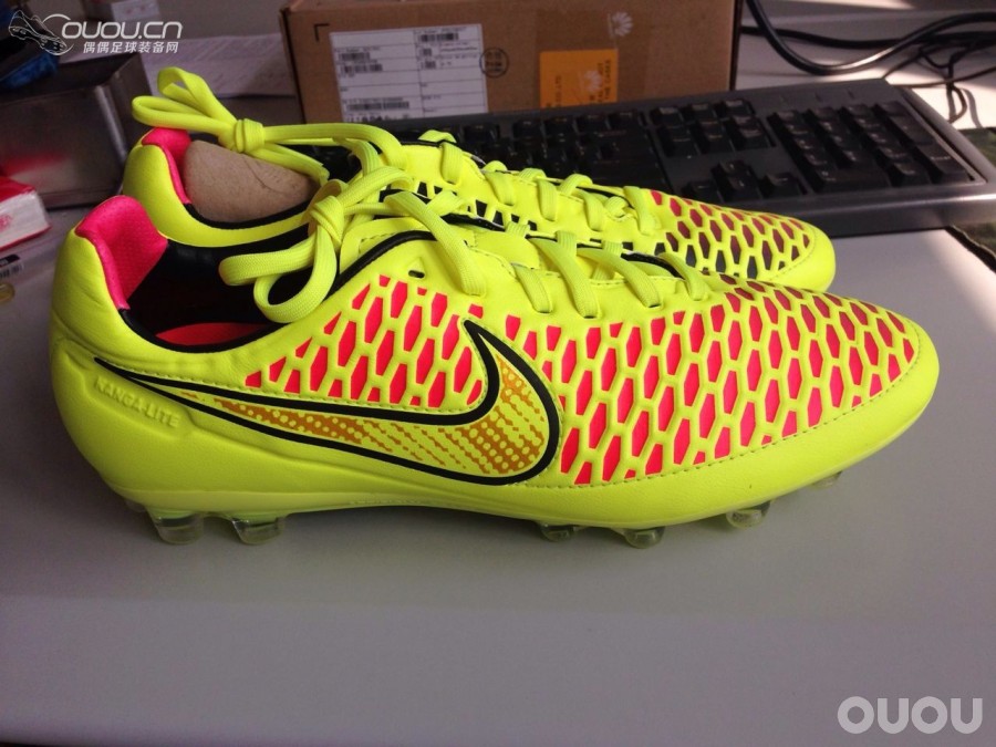 鬼牌  orden ag 次顶级慢慢测