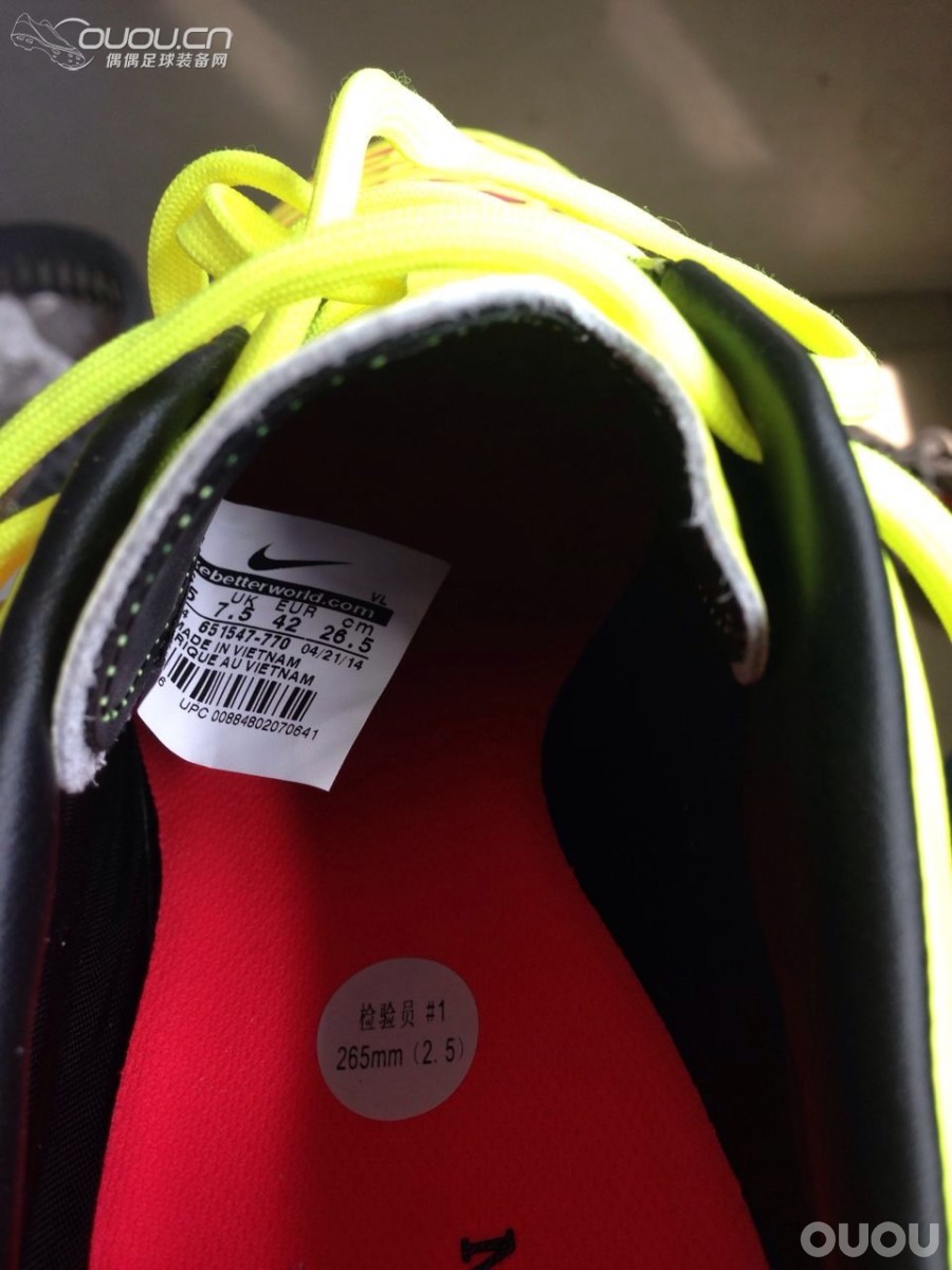 鬼牌  orden ag 次顶级慢慢测