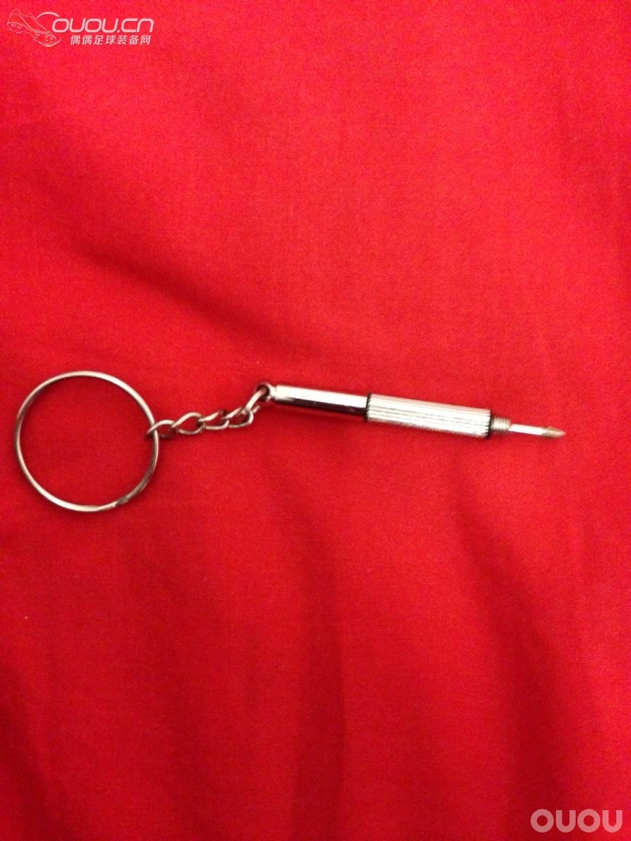 鬼牌  orden ag 次顶级慢慢测