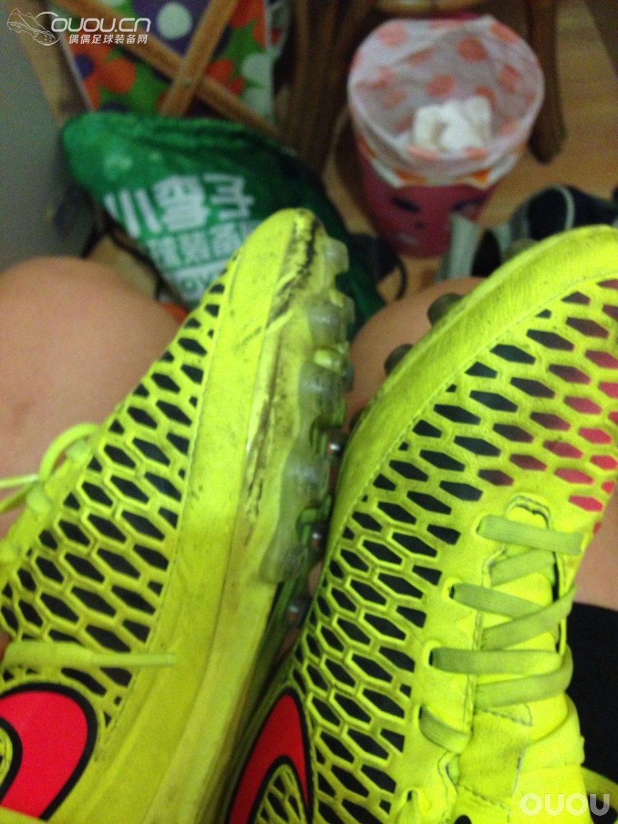 鬼牌  orden ag 次顶级慢慢测