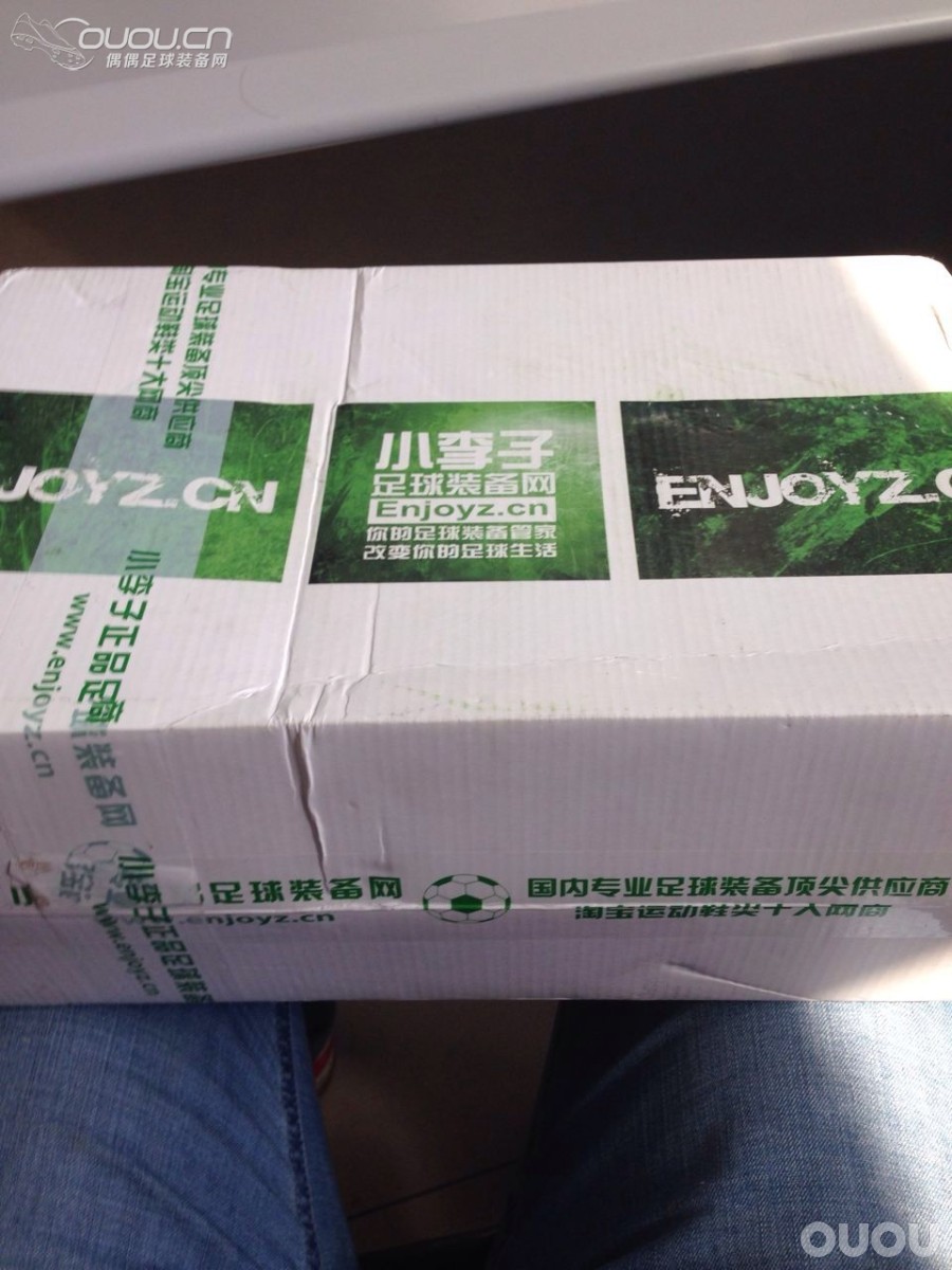 鬼牌  orden ag 次顶级慢慢测