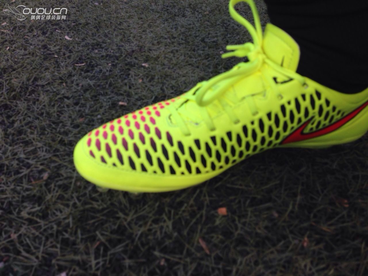 鬼牌  orden ag 次顶级慢慢测