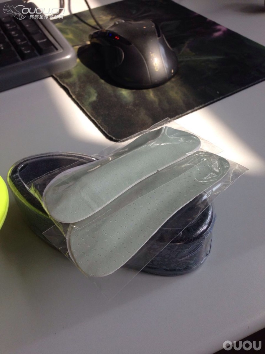 鬼牌  orden ag 次顶级慢慢测