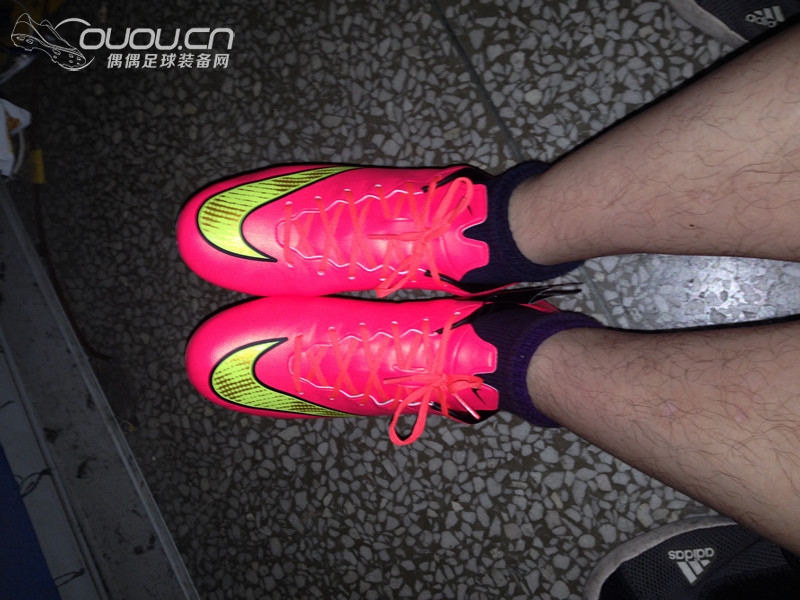 刺客10次顶级AG 开苞外加感受