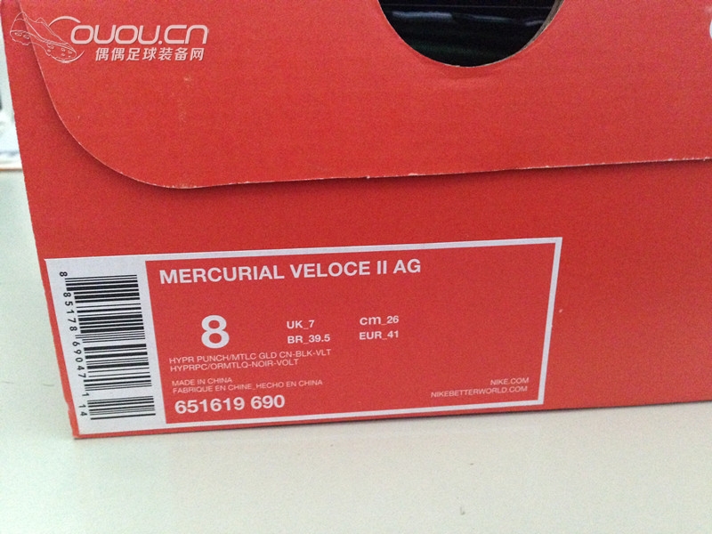 刺客10次顶级AG 开苞外加感受