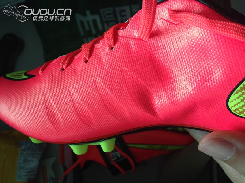 刺客10次顶级AG 开苞外加感受