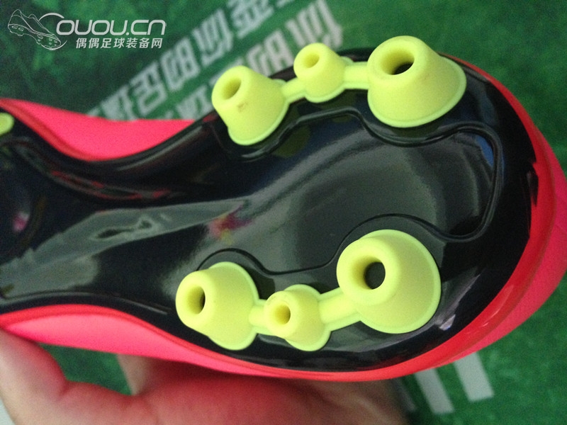 刺客10次顶级AG 开苞外加感受