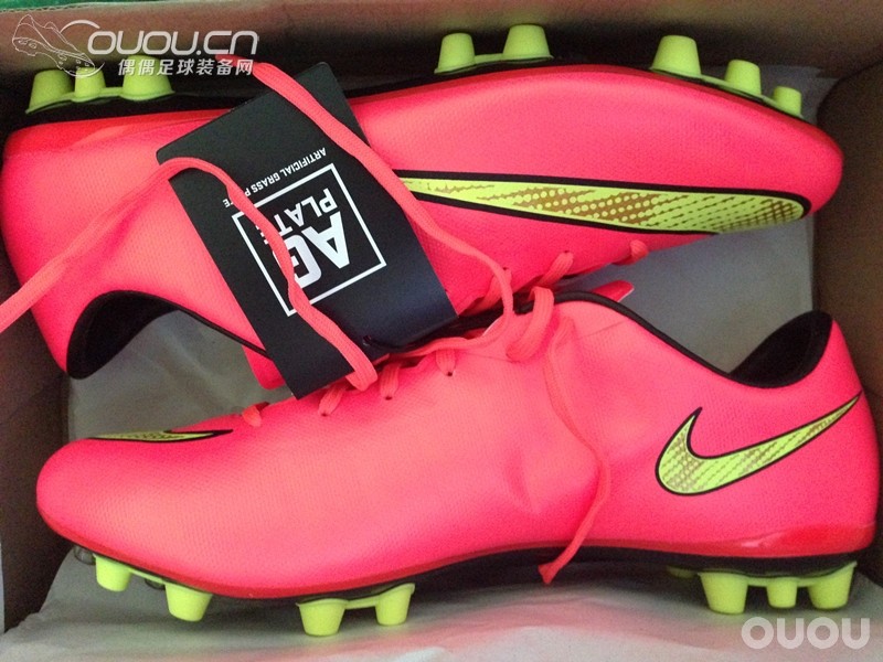 刺客10次顶级AG 开苞外加感受