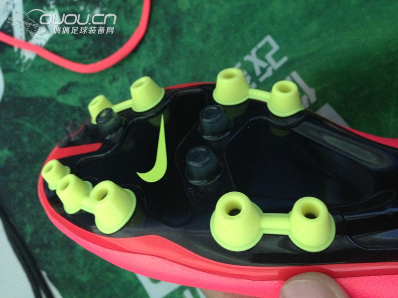 刺客10次顶级AG 开苞外加感受