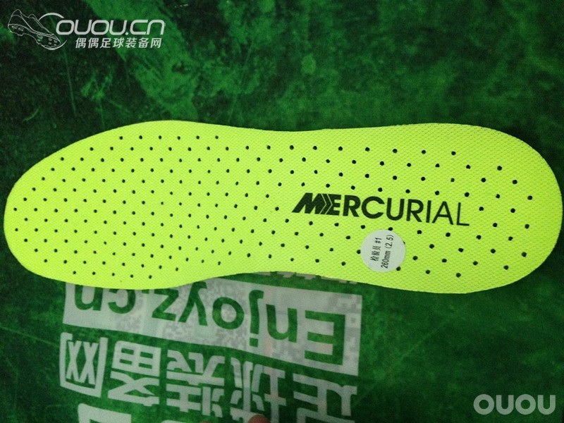 刺客10次顶级AG 开苞外加感受