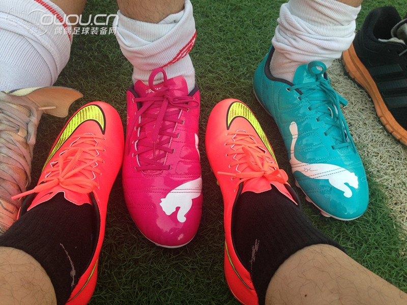 刺客10次顶级AG 开苞外加感受