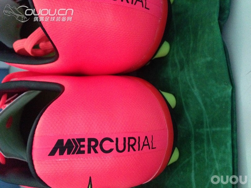 刺客10次顶级AG 开苞外加感受