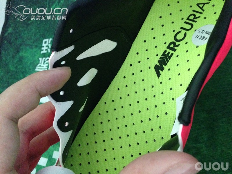 刺客10次顶级AG 开苞外加感受